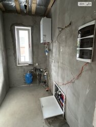 Продається будинок вул. Миру, Вінницькі Хутори, Вінницький, Вінницька фото 10 Продається будинок вул. Миру, Вінницькі Хутори, Вінницький, Вінницька фото 10