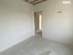 Продається будинок вул. Богомольця, Вінниця, Вінницька, Старе місто фото 11 Продається будинок вул. Богомольця, Вінниця, Вінницька, Старе місто фото 11