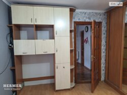 Продається будинок Івана Бевза, Вінниця, Вінницька, Замостя фото 8 Продається будинок Івана Бевза, Вінниця, Вінницька, Замостя фото 8