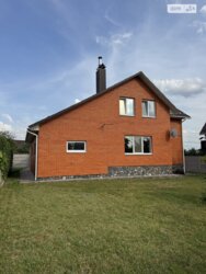 ��������� ������� 1-� ��. ճ���, ³�����, ³�������, ϒ�������� ���� 7