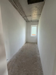 Продається будинок Вінниця, Вінницька, Тяжилів фото 7 Продається будинок Вінниця, Вінницька, Тяжилів фото 7