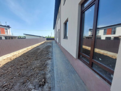 ��������� ������� �������� ������, ³�����, ³�������, ���������� ���� 4