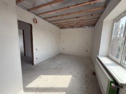 Продається будинок Вінниця, Вінницька, Старе місто фото 19 Продається будинок Вінниця, Вінницька, Старе місто фото 19