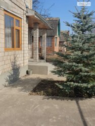 Продається будинок Петрик, масив Садівник, Вінниця, Вінницька фото 3 Продається будинок Петрик, масив Садівник, Вінниця, Вінницька фото 3