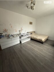 ��������� ������� ³�����, ³�������, ������ ���� 15