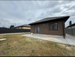 ��������� ������� ��������, ³��������, ³������� ���� 9