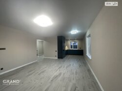 ��������� ������� ���. ����� �������, ³�����, ³�������, ���������� ���� 4