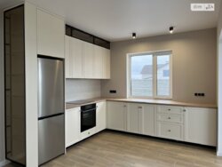 Продається будинок 2-й пров. Шкляра Бориса, Вінниця, Вінницька, Академічний фото 1 Продається будинок 2-й пров. Шкляра Бориса, Вінниця, Вінницька, Академічний фото 1