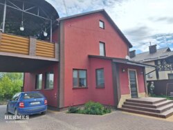 Продається будинок , вул. Подільська, Вінниця, Вінницька, Пирогово фото 7 Продається будинок , вул. Подільська, Вінниця, Вінницька, Пирогово фото 7