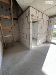 ��������� ������� ���. ����������, ³�����, ³�������, ���������� ���� 19