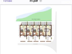 ��������� ������� ���. ��������, ³�����, ³�������, ϒ�������� ���� 3