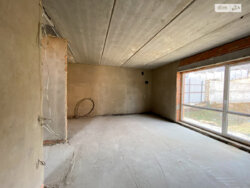 ��������� ������� ���. ����� ������, ³�����, ³�������, ϒ�������� ���� 13