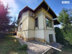 ��������� ������� ���. ˳����, ³�����, ³�������, ϒ�������� ���� 12