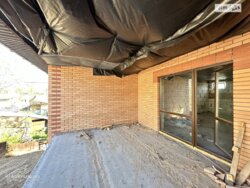 Продається будинок 2-й пров. Топольського, Вінниця, Вінницька, Бучми фото 2 Продається будинок 2-й пров. Топольського, Вінниця, Вінницька, Бучми фото 2