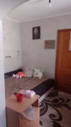 Продається будинок довженка., Вінниця, Вінницька, Старе місто фото 3 Продається будинок довженка., Вінниця, Вінницька, Старе місто фото 3