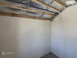 Продається будинок вул. Богомольця, Вінниця, Вінницька, Старе місто фото 12 Продається будинок вул. Богомольця, Вінниця, Вінницька, Старе місто фото 12