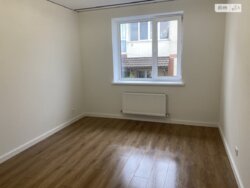 ��������� ������� ���. ������, ��������, ³��������, ³������� ���� 9