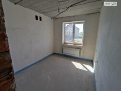 Продається будинок вул. Коперника, Вінниця, Вінницька, Старе місто фото 5 Продається будинок вул. Коперника, Вінниця, Вінницька, Старе місто фото 5