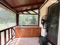 ��������� ������� ���. �������� �, ³�����, ³�������, ���������� ���� 20