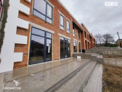 ��������� ������� ���. ������,, ³�����, ³�������, ����� ���� ���� 2