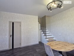 ��������� ������� ���. ���������,, ³�����, ³������� ���� 4