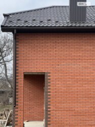 Продається будинок пров. Північний, Вінниця, Вінницька, Тяжилів фото 5 Продається будинок пров. Північний, Вінниця, Вінницька, Тяжилів фото 5