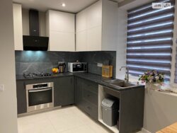 Продається будинок 2-й пров. Маріупольський, Вінниця, Вінницька, Староміський фото 1 Продається будинок 2-й пров. Маріупольський, Вінниця, Вінницька, Староміський фото 1