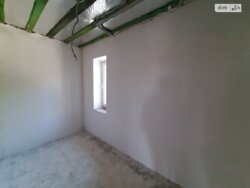 Продається будинок пров. Гетьманський, Вінниця, Вінницька, Центр фото 15 Продається будинок пров. Гетьманський, Вінниця, Вінницька, Центр фото 15