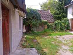 Продається будинок Вінниця, Вінницька, Замостя фото 1 Продається будинок Вінниця, Вінницька, Замостя фото 1