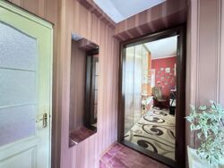 Продається будинок вул. Лермонтова, 56, Вінниця, Вінницька, Корея фото 4 Продається будинок вул. Лермонтова, 56, Вінниця, Вінницька, Корея фото 4