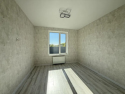 ��������� ������� �� ����� ��������, ³�����, ³������� ���� 6