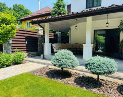 Продається будинок праведників світу, Вінниця, Вінницька, Корея фото 2 Продається будинок праведників світу, Вінниця, Вінницька, Корея фото 2