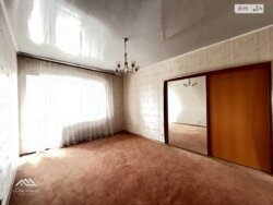 ��������� ������� ��������, ³�����, ³������� ���� 10