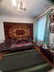 ��������� ������� ��� ����� ����, ³�����, ³�������, ���.������ ���� 2