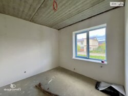 Продається будинок вул. Василя Сліпака(Матросова), Вінниця, Вінницька, Старе місто фото 13 Продається будинок вул. Василя Сліпака(Матросова), Вінниця, Вінницька, Старе місто фото 13