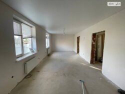 ��������� ������� 1-� ����. ��������, ³������ ������, ³��������, ³������� ���� 3