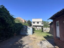 ��������� ������� ��������� ��������, ³�����, ³�������, ������� ���� 1