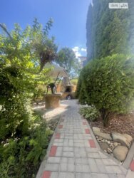 Продається будинок 1-й пров. Замковий, Вінниця, Вінницька, Старе місто фото 11 Продається будинок 1-й пров. Замковий, Вінниця, Вінницька, Старе місто фото 11