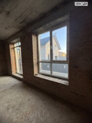 ��������� ������� ���. ������ ������, ³�����, ³�������, ���������� ���� 8