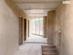 ��������� ������� 1-� ��. ���������� ����(�����������),, ³�����, ³�������, ����� ���� 4