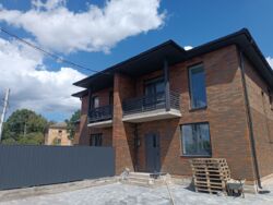 ��������� ������� ���. ����������, ³�����, ³�������, ����� ���� ���� 1