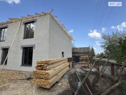 ��������� ������� ���. ��������(��������, ³�����, ³�������, ����� ���� ���� 4