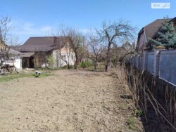 Продається будинок 2-й пров. Олександра Лотоцького(Пестеля), 23, Вінниця, Вінницька, П’ятничани фото 14 Продається будинок 2-й пров. Олександра Лотоцького(Пестеля), 23, Вінниця, Вінницька, П’ятничани фото 14