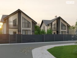 ��������� ������� ���.����� �������, ³�����, ³�������, �������� ���� 5