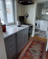 Продається будинок Довженка, Вінниця, Вінницька, Ближнє замостя фото 5 Продається будинок Довженка, Вінниця, Вінницька, Ближнє замостя фото 5