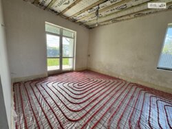 Продається будинок 2-й пров. Східний 2, Вінниця, Вінницька, Тяжилів фото 15 Продається будинок 2-й пров. Східний 2, Вінниця, Вінницька, Тяжилів фото 15