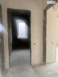 ��������� ������� ���. ����� ̳�������, ³�����, ³�������, ����� ���� ���� 8