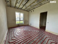 Продається будинок 2-й пров. Східний 2, Вінниця, Вінницька, Тяжилів фото 12 Продається будинок 2-й пров. Східний 2, Вінниця, Вінницька, Тяжилів фото 12