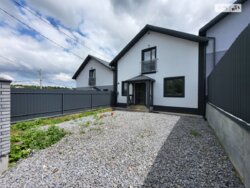 Продається будинок вул. Руданського, Вінниця, Вінницька, П’ятничани фото 10 Продається будинок вул. Руданського, Вінниця, Вінницька, П’ятничани фото 10