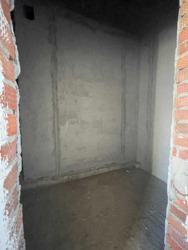 Продається будинок Вінниця, Вінницька, Пирогово фото 2 Продається будинок Вінниця, Вінницька, Пирогово фото 2